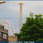img-5841.jpg