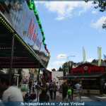 img-6241.jpg