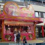 img-6254.jpg