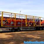 673b49cdc6813_tilburg-18-07-2018-0054.jpg