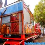 673b49d84672d_tilburg-18-07-2018-0094.jpg