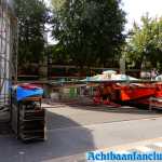673b49e7937af_tilburg-18-07-2018-0154.jpg