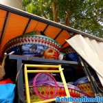 673b4a18669df_tilburg-18-07-2018-0346.jpg