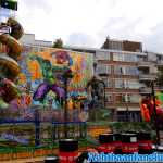 673b4a1b03046_tilburg-18-07-2018-0356.jpg