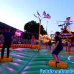 tilburg-21-07-2018-0199.jpg