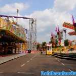 tilburg-22-07-2018-0002.jpg