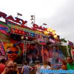 tilburg-29-07-2018-0113.jpg