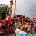 tilburg-29-07-2018-0173.jpg