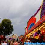 tilburg-29-07-2018-0191.jpg