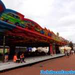 tilburg-29-07-2018-0193.jpg