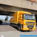 tilburg-16-07-2019-001.jpg