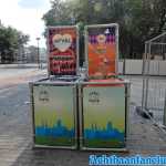 tilburg-16-07-2019-002.jpg