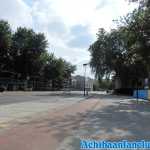 tilburg-16-07-2019-003.jpg