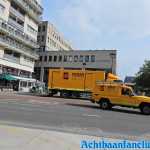 tilburg-16-07-2019-004.jpg