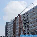 tilburg-16-07-2019-006.jpg