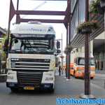 tilburg-16-07-2019-007.jpg