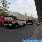tilburg-16-07-2019-010.jpg