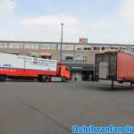 tilburg-16-07-2019-012.jpg
