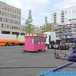 tilburg-16-07-2019-013.jpg