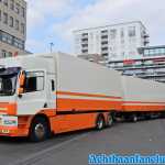 tilburg-16-07-2019-015.jpg