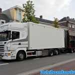 tilburg-16-07-2019-017.jpg