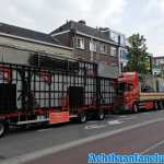 tilburg-16-07-2019-018.jpg