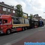 tilburg-16-07-2019-020.jpg