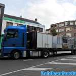 tilburg-16-07-2019-021.jpg