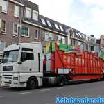tilburg-16-07-2019-022.jpg