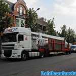 tilburg-16-07-2019-023.jpg