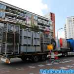 tilburg-16-07-2019-026.jpg