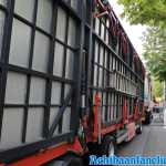 tilburg-16-07-2019-029.jpg