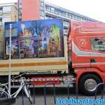 tilburg-16-07-2019-030.jpg