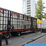 tilburg-16-07-2019-031.jpg