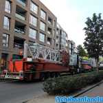 tilburg-16-07-2019-032.jpg