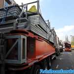 tilburg-16-07-2019-035.jpg