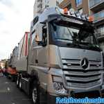 tilburg-16-07-2019-036.jpg