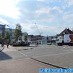 tilburg-16-07-2019-038.jpg