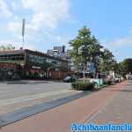 tilburg-16-07-2019-040.jpg