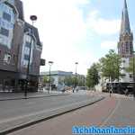 tilburg-16-07-2019-041.jpg