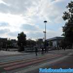 tilburg-16-07-2019-042.jpg