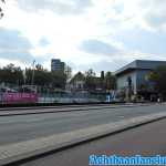 tilburg-16-07-2019-043.jpg