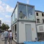 tilburg-16-07-2019-044.jpg