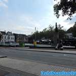 tilburg-16-07-2019-045.jpg
