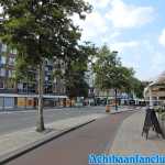 tilburg-16-07-2019-046.jpg