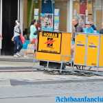 tilburg-16-07-2019-047.jpg
