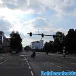 tilburg-16-07-2019-048.jpg