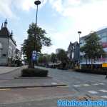 tilburg-16-07-2019-049.jpg