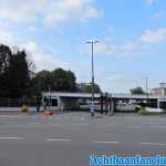 tilburg-16-07-2019-050.jpg