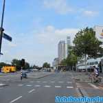 tilburg-16-07-2019-051.jpg